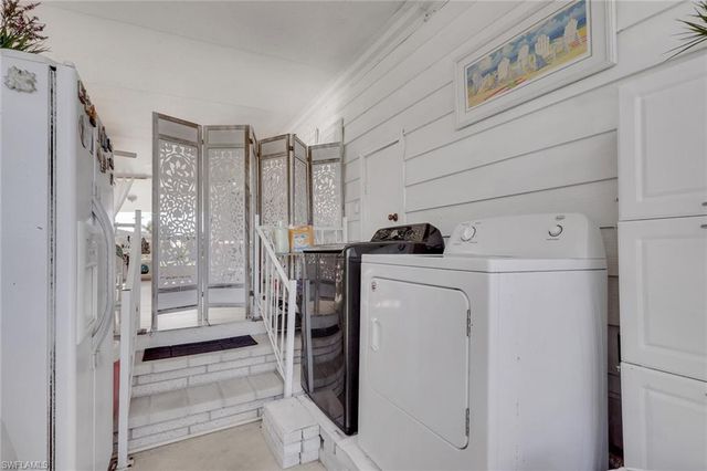 114 Audubon RD, Naples, FL 34114