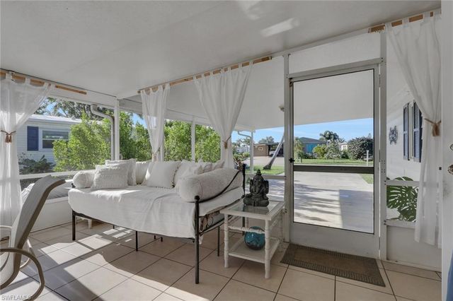 114 Audubon RD, Naples, FL 34114