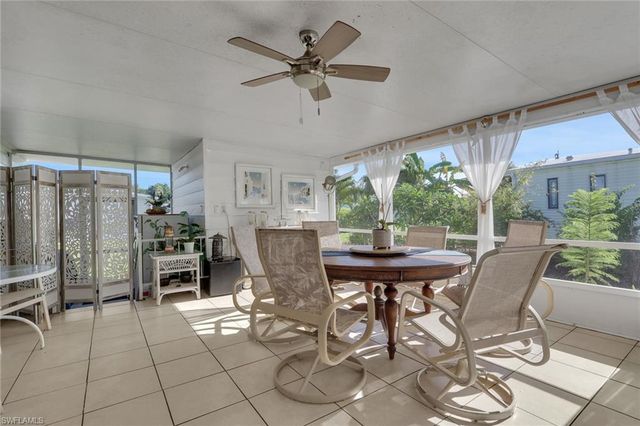 114 Audubon RD, Naples, FL 34114