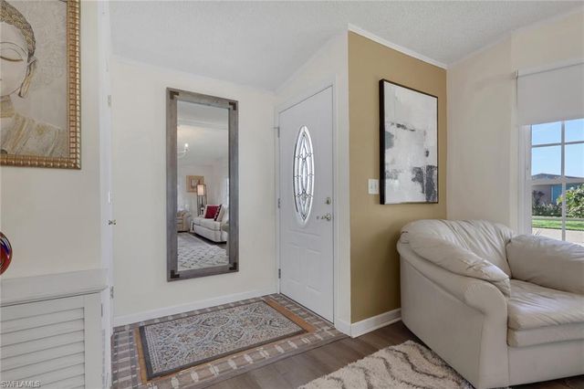 114 Audubon RD, Naples, FL 34114