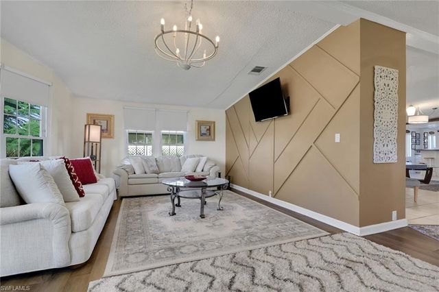 114 Audubon RD, Naples, FL 34114