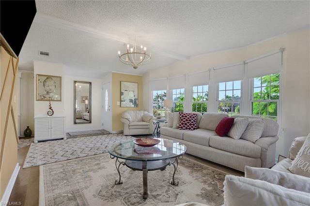 114 Audubon RD, Naples, FL 34114