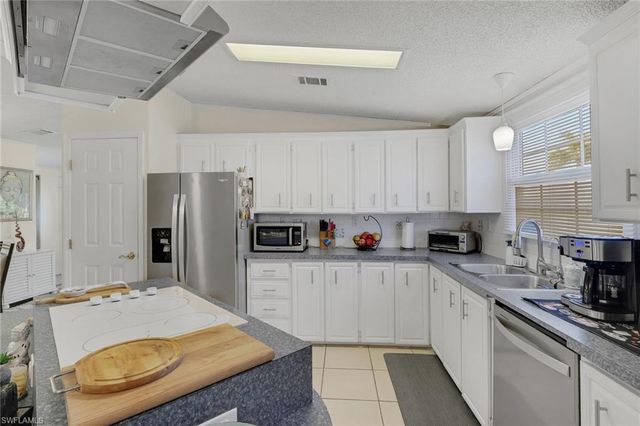 114 Audubon RD, Naples, FL 34114