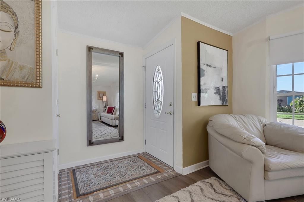 114 Audubon RD, NAPLES, FL 34114 — photo 3