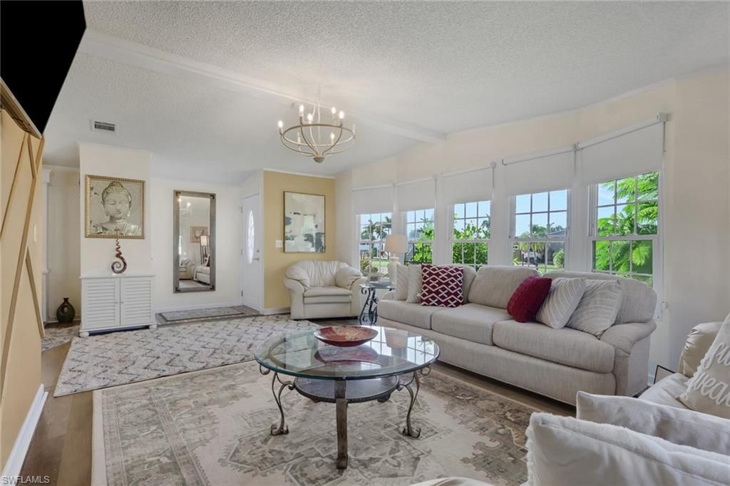 114 Audubon RD, NAPLES, FL 34114 — photo 5