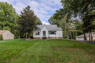 2131 Country Club, Wickliffe, OH 44092
