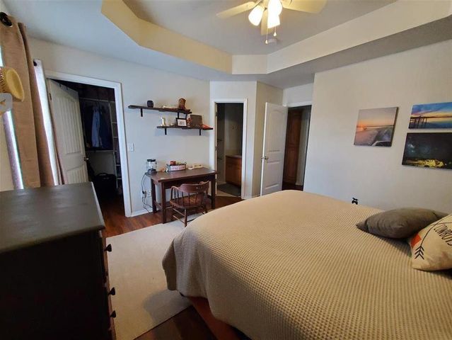 2317 E Sycamore Drive, Stillwater, OK 74075