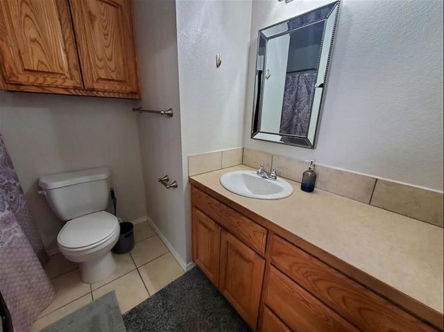 2317 E Sycamore Drive, Stillwater, OK 74075