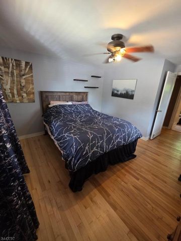 49 Clark Court 49, Rutherford Boro, NJ 07070