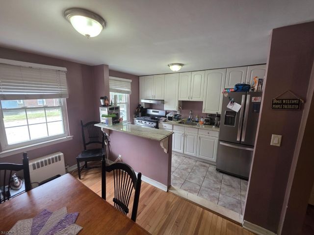 49 Clark Court 49, Rutherford Boro, NJ 07070