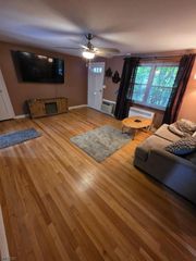 49 Clark Court 49, Rutherford Boro, NJ 07070