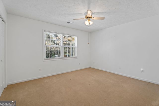 2 Dover Trail, Peachtree City, GA 30269
