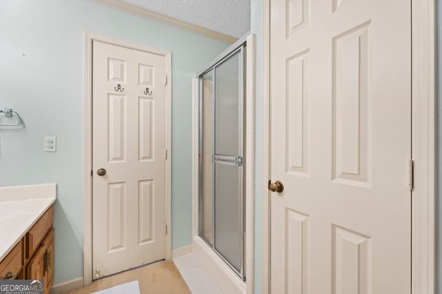 2 Dover Trail, Peachtree City, GA 30269