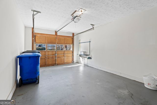 2 Dover Trail, Peachtree City, GA 30269