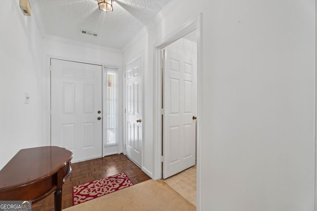 2 Dover Trail, Peachtree City, GA 30269