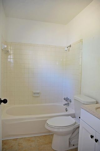 4225 Ambassador Way, Balch Springs, TX 75180
