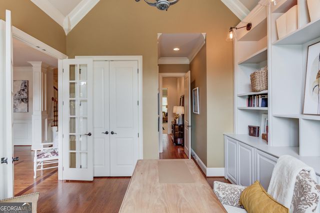 127 Slate Drive, Buford, GA 30518