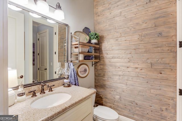 127 Slate Drive, Buford, GA 30518