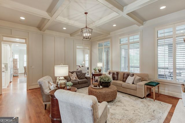 127 Slate Drive, Buford, GA 30518
