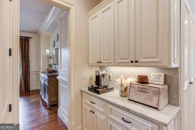 127 Slate Drive, Buford, GA 30518