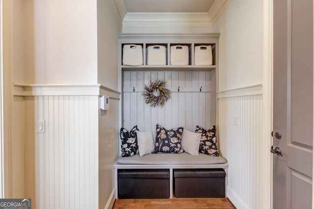 127 Slate Drive, Buford, GA 30518
