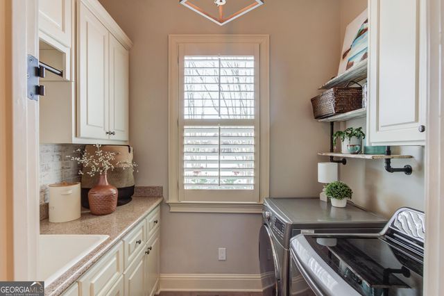 127 Slate Drive, Buford, GA 30518