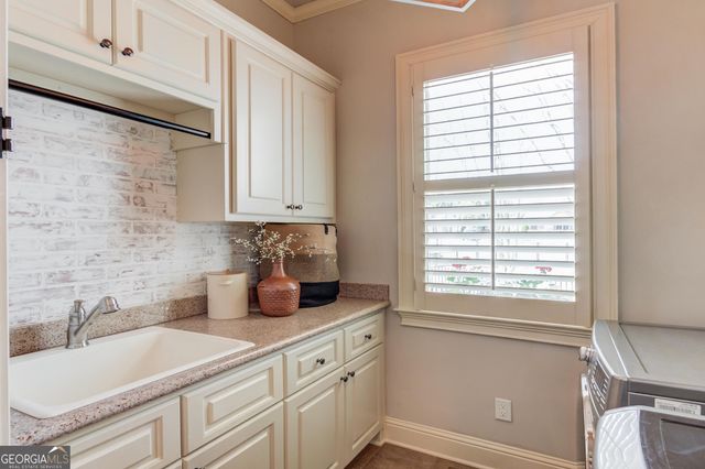 127 Slate Drive, Buford, GA 30518