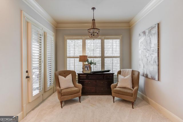 127 Slate Drive, Buford, GA 30518
