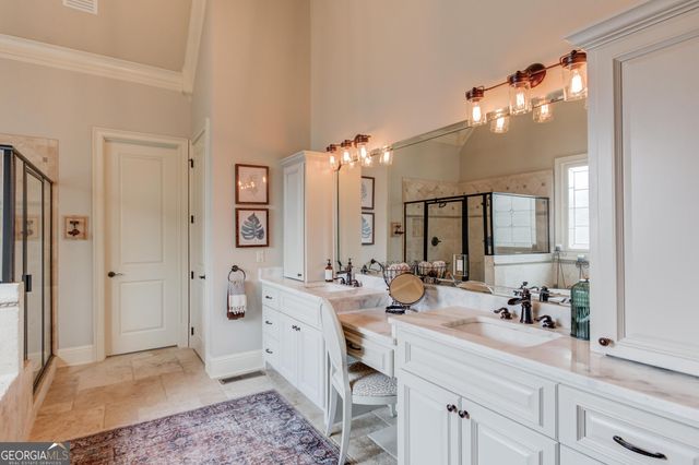 127 Slate Drive, Buford, GA 30518