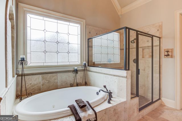 127 Slate Drive, Buford, GA 30518
