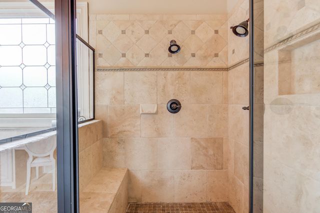 127 Slate Drive, Buford, GA 30518