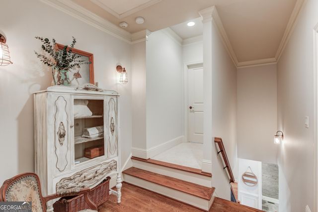 127 Slate Drive, Buford, GA 30518