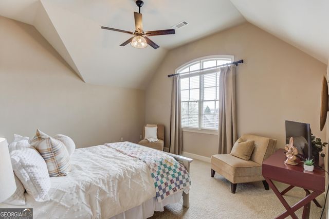 127 Slate Drive, Buford, GA 30518