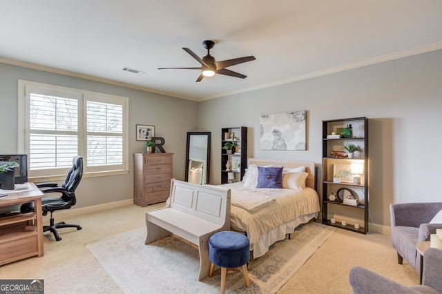 127 Slate Drive, Buford, GA 30518