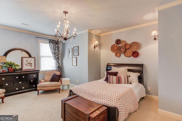 127 Slate Drive, Buford, GA 30518