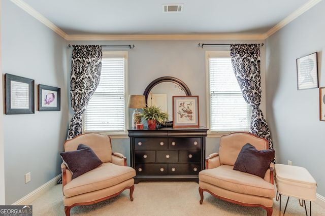 127 Slate Drive, Buford, GA 30518
