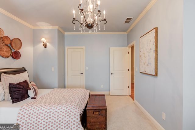 127 Slate Drive, Buford, GA 30518