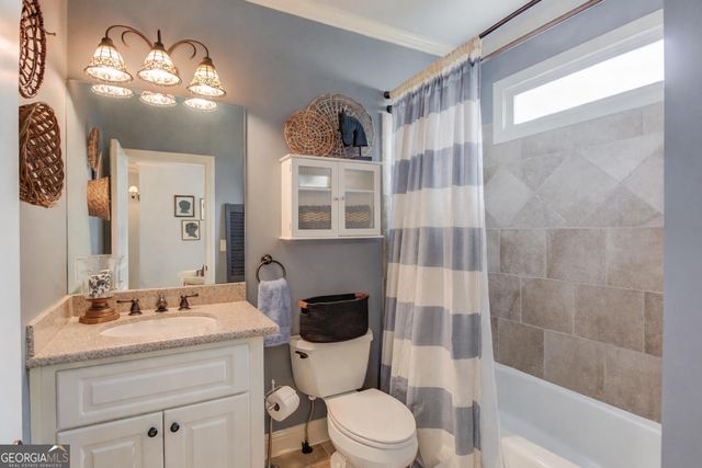 127 Slate Drive, Buford, GA 30518