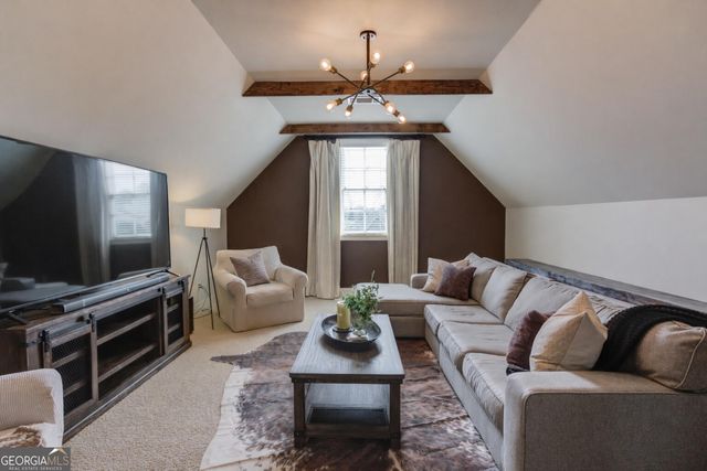 127 Slate Drive, Buford, GA 30518