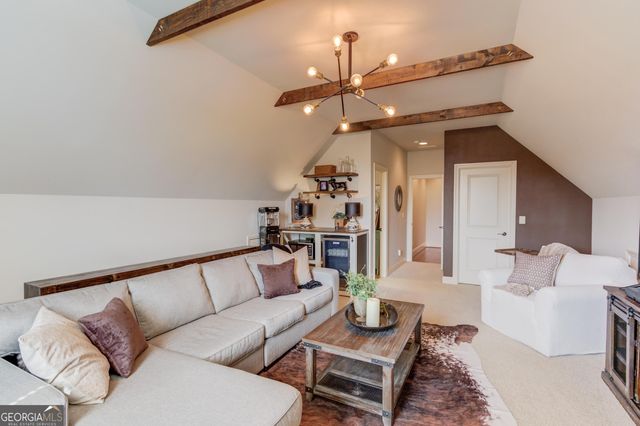 127 Slate Drive, Buford, GA 30518