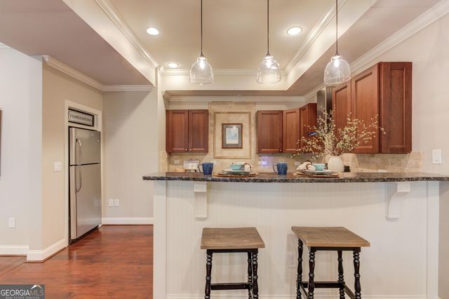 127 Slate Drive, Buford, GA 30518