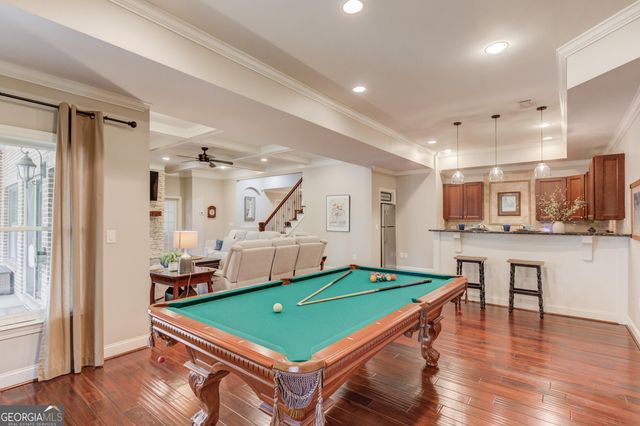 127 Slate Drive, Buford, GA 30518