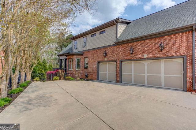 127 Slate Drive, Buford, GA 30518