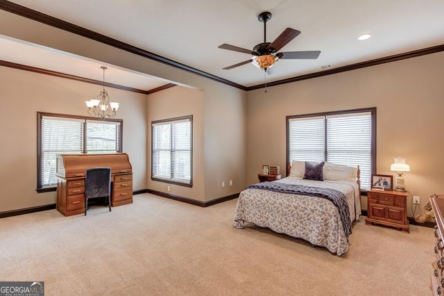 127 Slate Drive, Buford, GA 30518