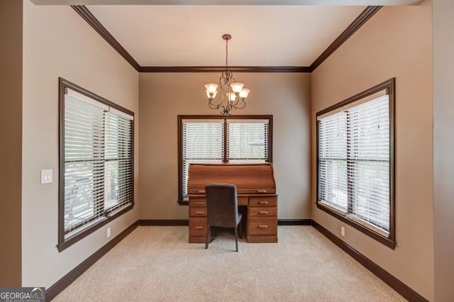 127 Slate Drive, Buford, GA 30518