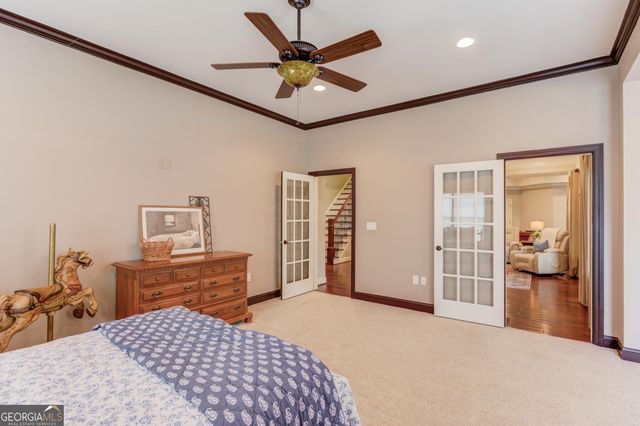 127 Slate Drive, Buford, GA 30518