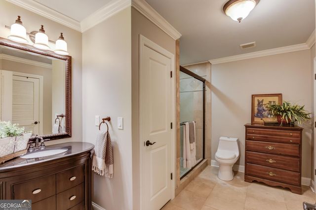 127 Slate Drive, Buford, GA 30518
