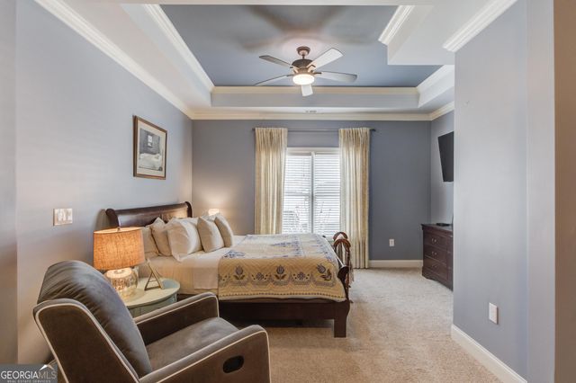 127 Slate Drive, Buford, GA 30518