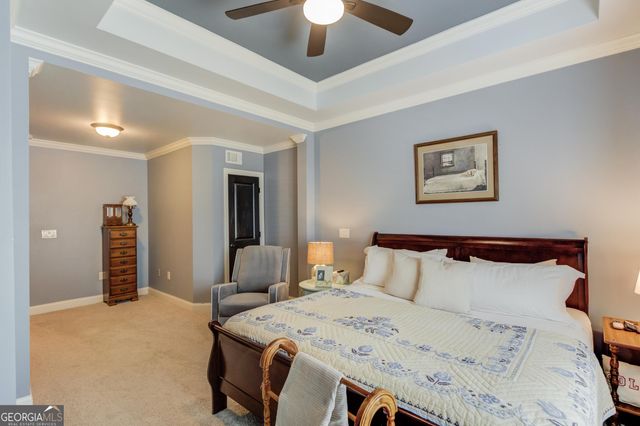 127 Slate Drive, Buford, GA 30518