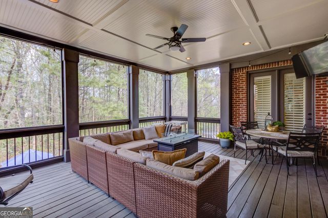 127 Slate Drive, Buford, GA 30518